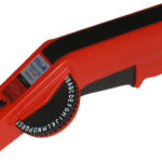 150122-dymo-klieste-m-5500.jpg