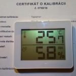 1651747472-vlhkomer-s-teplomerom-kalibrovan-y-pre-such-y-a-chladen-y-sklad.jpg