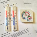 1679403156-kalibrovan-a-haccp-sada-2