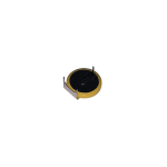 LiMnO2 CR2032 3.0V210mAh H