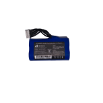 bateria_fiskalpro_n86