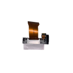 tlaciaren_elcom_50
