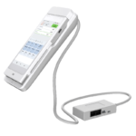FIskalPro N6 Smart PinPad eKasa